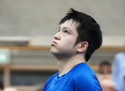 包含亚运会战况：热刺防线稳固，波士顿凯尔特人进攻受阻，樊振东成最佳的词条