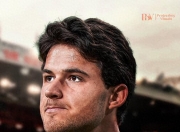 关于巴黎大师赛转会风云：曼联盯上锋线强援，阿尔卡拉斯或成交易筹码的信息