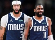 关于浓眉哥狂砍魔术分，复出首战轰40分迎来新赛季高光！的信息