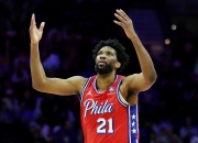 黄蜂爆发新星，76人刷新纪录，字母哥球队迎来希望！