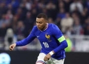 姆巴佩新星突破纪录表现惊艳，阿森纳未来可期！的简单介绍