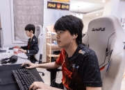 TheShy遭遇三连败，美国队教练面临压力！