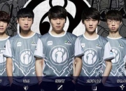 JackeyLove在G2比赛中险胜，持续失利引发热议！